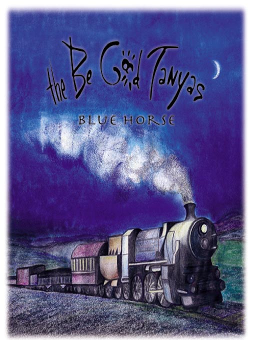 Click image to view full cover